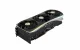 Zotac GAMING GeForce RTX 4090 AMP Extreme AIRO #4