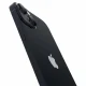 Spigen EZ Fit Optik Pro #6