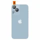 Spigen EZ Fit Optik Pro #2