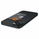 Spigen EZ Fit Optik Pro #5