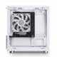 Jonsbo C6 #12
