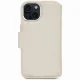 Decoded D24IPO15DW5CY