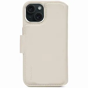 Decoded D24IPO15DW5CY
