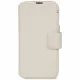 Decoded D24IPO15DW5CY #3