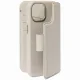 Decoded D24IPO15DW5CY #2