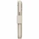 Decoded D24IPO15DW5CY #4