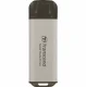 Transcend ESD300
