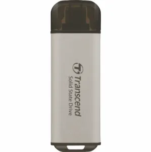 Transcend ESD300