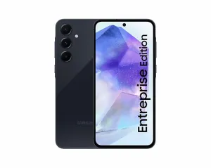 Samsung Galaxy A55 5G Enterprise Edition