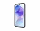 Samsung Galaxy A55 5G Enterprise Edition #4