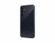 Samsung Galaxy A55 5G Enterprise Edition #7
