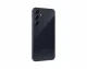 Samsung Galaxy A55 5G Enterprise Edition #6