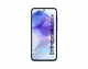 Samsung Galaxy A55 5G Enterprise Edition #2