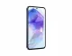 Samsung Galaxy A55 5G Enterprise Edition #3