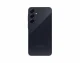 Samsung Galaxy A55 5G Enterprise Edition #5