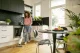 Karcher SC 3 UPRIGHT #6