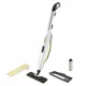 Karcher SC 3 UPRIGHT