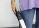 Karcher SC 3 UPRIGHT #4