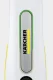 Karcher SC 3 UPRIGHT #2