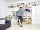 Karcher SC 3 UPRIGHT #3