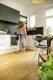Karcher SC 3 UPRIGHT #7