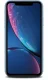 Jalas Apple iPhone XR