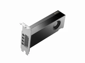 HP NVIDIA RTX 2000 Ada