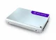 Solidigm D7-P5810