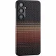 Pitaka FS2401S #2