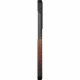 Pitaka FS2401S #5