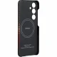 Pitaka FS2401S #8