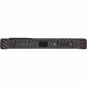 Pitaka FS2401S #7