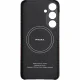 Pitaka FS2401S #9