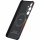 Pitaka FS2401S #10