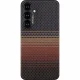 Pitaka FS2401S