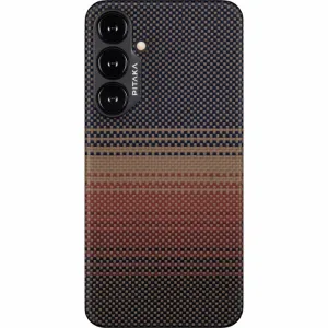 Pitaka FS2401S