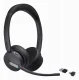 Yealink BH70 Dual Teams USB-C/A Headset #2