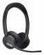 Yealink BH70 Dual Teams USB-C/A Headset #6