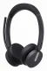 Yealink BH70 Dual Teams USB-C/A Headset #4