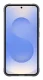 Samsung EF-JS931 #3