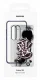 Samsung EF-JS931 #10