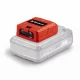 Einhell TC-CP 18 Li USB A/C-Solo USB