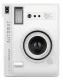 Lomography Lomo'Instant