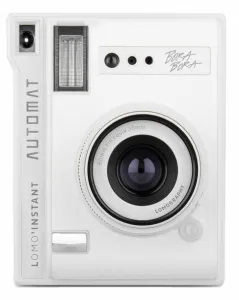 Lomography Lomo'Instant