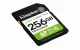 Kingston Technology Canvas Select Plus Gen3 #2