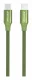 GreyLime C21CC2M03
