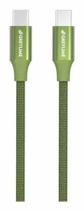 GreyLime C21CC2M03
