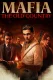 2K Mafia: The Old Country (PS5) #2