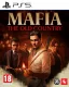 2K Mafia: The Old Country (PS5)