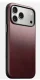 Nomad Modern Leather Case